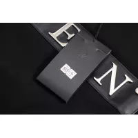 $27.00 USD Philipp Plein PP T-Shirts Short Sleeved For Men #1295951