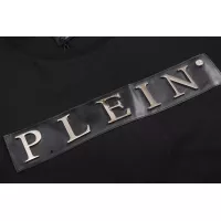 $27.00 USD Philipp Plein PP T-Shirts Short Sleeved For Men #1295951
