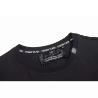 $27.00 USD Philipp Plein PP T-Shirts Short Sleeved For Men #1295951