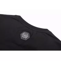 $27.00 USD Philipp Plein PP T-Shirts Short Sleeved For Men #1295951