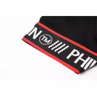 $27.00 USD Philipp Plein PP T-Shirts Short Sleeved For Men #1295953