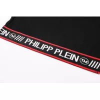 $27.00 USD Philipp Plein PP T-Shirts Short Sleeved For Men #1295953