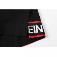 $27.00 USD Philipp Plein PP T-Shirts Short Sleeved For Men #1295953