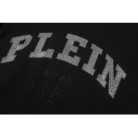 $27.00 USD Philipp Plein PP T-Shirts Short Sleeved For Men #1295957