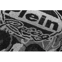 $27.00 USD Philipp Plein PP T-Shirts Short Sleeved For Men #1295959