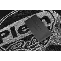 $27.00 USD Philipp Plein PP T-Shirts Short Sleeved For Men #1295959