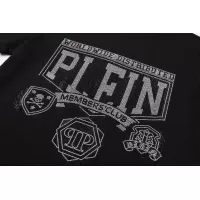 $27.00 USD Philipp Plein PP T-Shirts Short Sleeved For Men #1295963