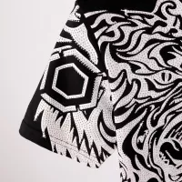 $27.00 USD Philipp Plein PP T-Shirts Short Sleeved For Men #1295965