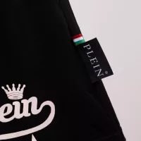 $27.00 USD Philipp Plein PP T-Shirts Short Sleeved For Men #1295965
