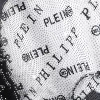 $27.00 USD Philipp Plein PP T-Shirts Short Sleeved For Men #1295967