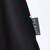 $27.00 USD Philipp Plein PP T-Shirts Short Sleeved For Men #1295967