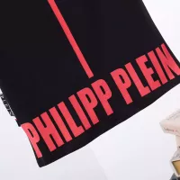 $32.00 USD Philipp Plein PP T-Shirts Short Sleeved For Men #1295969
