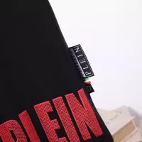 $32.00 USD Philipp Plein PP T-Shirts Short Sleeved For Men #1295969