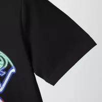 $27.00 USD Philipp Plein PP T-Shirts Short Sleeved For Men #1295975