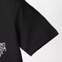 $27.00 USD Philipp Plein PP T-Shirts Short Sleeved For Men #1295977
