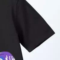 $27.00 USD Philipp Plein PP T-Shirts Short Sleeved For Men #1295979