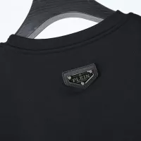 $27.00 USD Philipp Plein PP T-Shirts Short Sleeved For Men #1295979