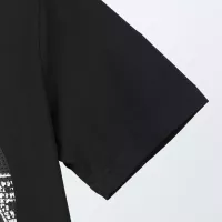 $27.00 USD Philipp Plein PP T-Shirts Short Sleeved For Men #1295985
