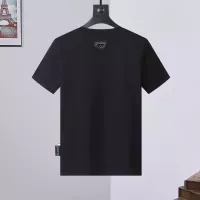 $27.00 USD Philipp Plein PP T-Shirts Short Sleeved For Men #1295993