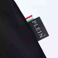 $27.00 USD Philipp Plein PP T-Shirts Short Sleeved For Men #1295993