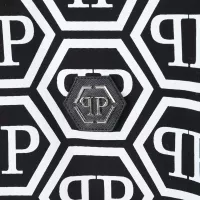 $27.00 USD Philipp Plein PP T-Shirts Short Sleeved For Men #1295997