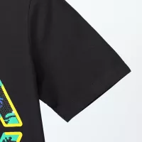 $27.00 USD Philipp Plein PP T-Shirts Short Sleeved For Men #1296003