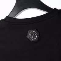 $27.00 USD Philipp Plein PP T-Shirts Short Sleeved For Men #1296005