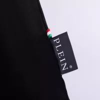 $27.00 USD Philipp Plein PP T-Shirts Short Sleeved For Men #1296013
