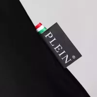 $27.00 USD Philipp Plein PP T-Shirts Short Sleeved For Men #1296017