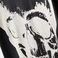 $27.00 USD Philipp Plein PP T-Shirts Short Sleeved For Men #1296023