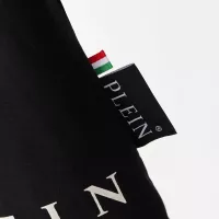 $27.00 USD Philipp Plein PP T-Shirts Short Sleeved For Men #1296023