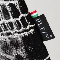 $27.00 USD Philipp Plein PP T-Shirts Short Sleeved For Men #1296030