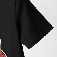 $27.00 USD Philipp Plein PP T-Shirts Short Sleeved For Men #1296032