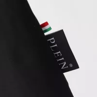 $27.00 USD Philipp Plein PP T-Shirts Short Sleeved For Men #1296032