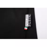 $27.00 USD Philipp Plein PP T-Shirts Short Sleeved For Men #1296054