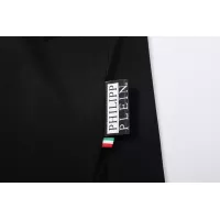 $27.00 USD Philipp Plein PP T-Shirts Short Sleeved For Men #1296056