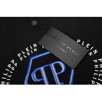 $27.00 USD Philipp Plein PP T-Shirts Short Sleeved For Men #1296062