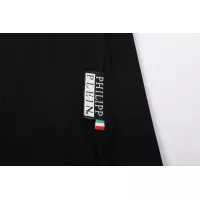 $27.00 USD Philipp Plein PP T-Shirts Short Sleeved For Men #1296062