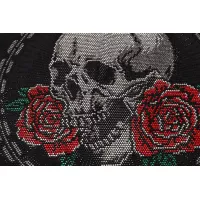 $27.00 USD Philipp Plein PP T-Shirts Short Sleeved For Men #1296070