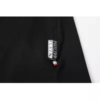 $27.00 USD Philipp Plein PP T-Shirts Short Sleeved For Men #1296076