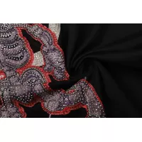 $27.00 USD Philipp Plein PP T-Shirts Short Sleeved For Men #1296096