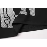 $27.00 USD Philipp Plein PP T-Shirts Short Sleeved For Men #1296116
