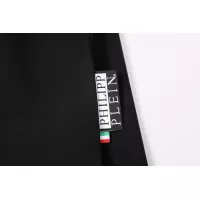 $27.00 USD Philipp Plein PP T-Shirts Short Sleeved For Men #1296132