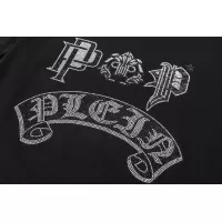 $27.00 USD Philipp Plein PP T-Shirts Short Sleeved For Men #1296134