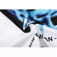 $27.00 USD Philipp Plein PP T-Shirts Short Sleeved For Men #1296141