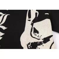 $27.00 USD Philipp Plein PP T-Shirts Short Sleeved For Men #1296144