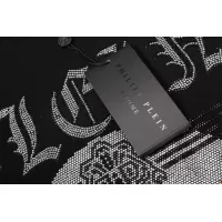 $27.00 USD Philipp Plein PP T-Shirts Short Sleeved For Men #1296189