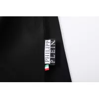 $27.00 USD Philipp Plein PP T-Shirts Short Sleeved For Men #1296189