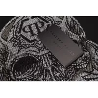 $27.00 USD Philipp Plein PP T-Shirts Short Sleeved For Men #1296191