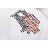 $27.00 USD Philipp Plein PP T-Shirts Short Sleeved For Men #1296194